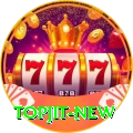 TopJit Casino Premium v2.4.5