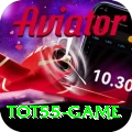 TOT55 Game VIP v3.0.0