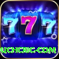 touchcric com Apps (Tools & Injectors) Ultimate v3.4.2