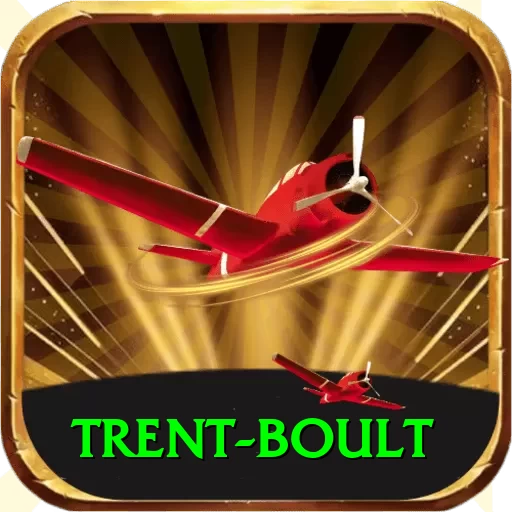 trent boult Master v2.7.9 - 2