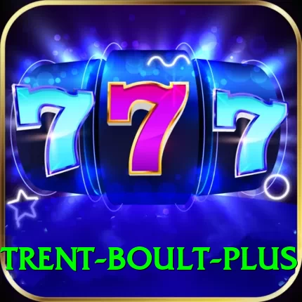 trent boult Pakistan Premium v4.0.8 - 2