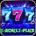 trent boult Pakistan Premium v4.0.8