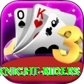 trinidad knight riders Plus Pro v1.0.7