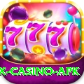 tron trx casino apk Pro Max v5.4.4
