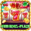 trout fishing Legend Casino App