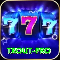 trout App Champion v3.4.0