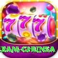tseram ghunsa Apps (Tools & Injectors) Deluxe v4.3.8