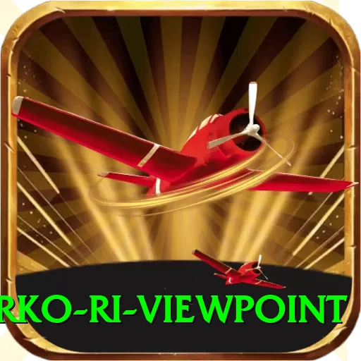 tserko ri viewpoint Apps (Tools & Injectors) Plus v5.3.2 - 2