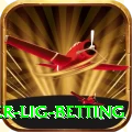 turkey super lig betting Games (Casino & Earning) Master v3.1.9