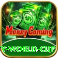 twenty twenty world cup Premium v2.2.0
