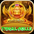 tymal mills Apps (Tools & Injectors) Master v2.6.8