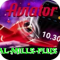 tymal mills Prime v2.6.8