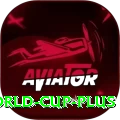 u19 cricket world cup Gaming VIP