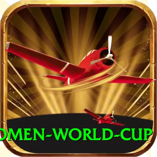 u19 women world cup Deluxe v5.7.7 - 2