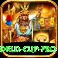 u19 women world cup - Ultimate v3.8.9