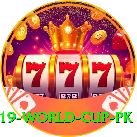 u19 world cup pk Games (Casino & Earning) VIP v4.4.0 - 2