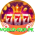 u19 world cup pk Games (Casino & Earning) VIP v4.4.0