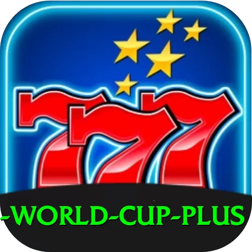 u19 world cup Elite - Daily Bonus - 2