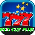 u19 world cup Elite - Daily Bonus