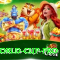 u19 world cup - Slots Royal