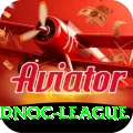 uae adnoc league Gold Edition v5.4.2