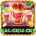 uae gulf cup Apps (Tools & Injectors) Max v2.3.1
