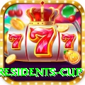 uae presidents cup VIP Pro v3.2.3