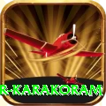 ultar sar karakoram Deluxe Edition v3.1.0