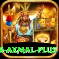 umar akmal King - Casino & Slots