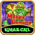 umar gul Games (Casino & Earning) Pro v5.1.9