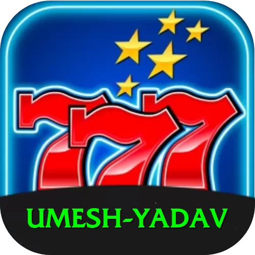 umesh yadav Master v3.3.0 - 2