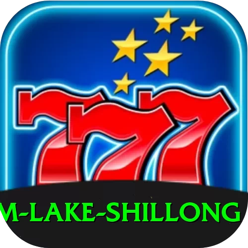 umiam lake shillong Games (Casino & Earning) Elite v2.6.7 - 2