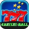 umran malik fastest ball Pro Max v5.2.7