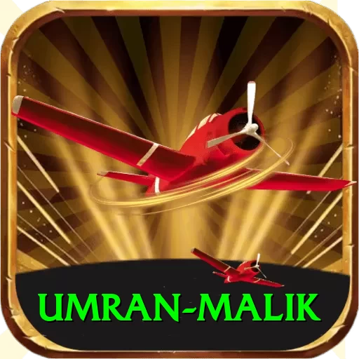 umran malik Plus Pro v1.0.5 - 2