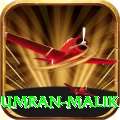 umran malik Plus Pro v1.0.5