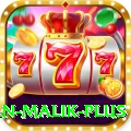 umran malik Deluxe - Casino & Slots