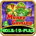under 19 Money Premium v5.4.2
