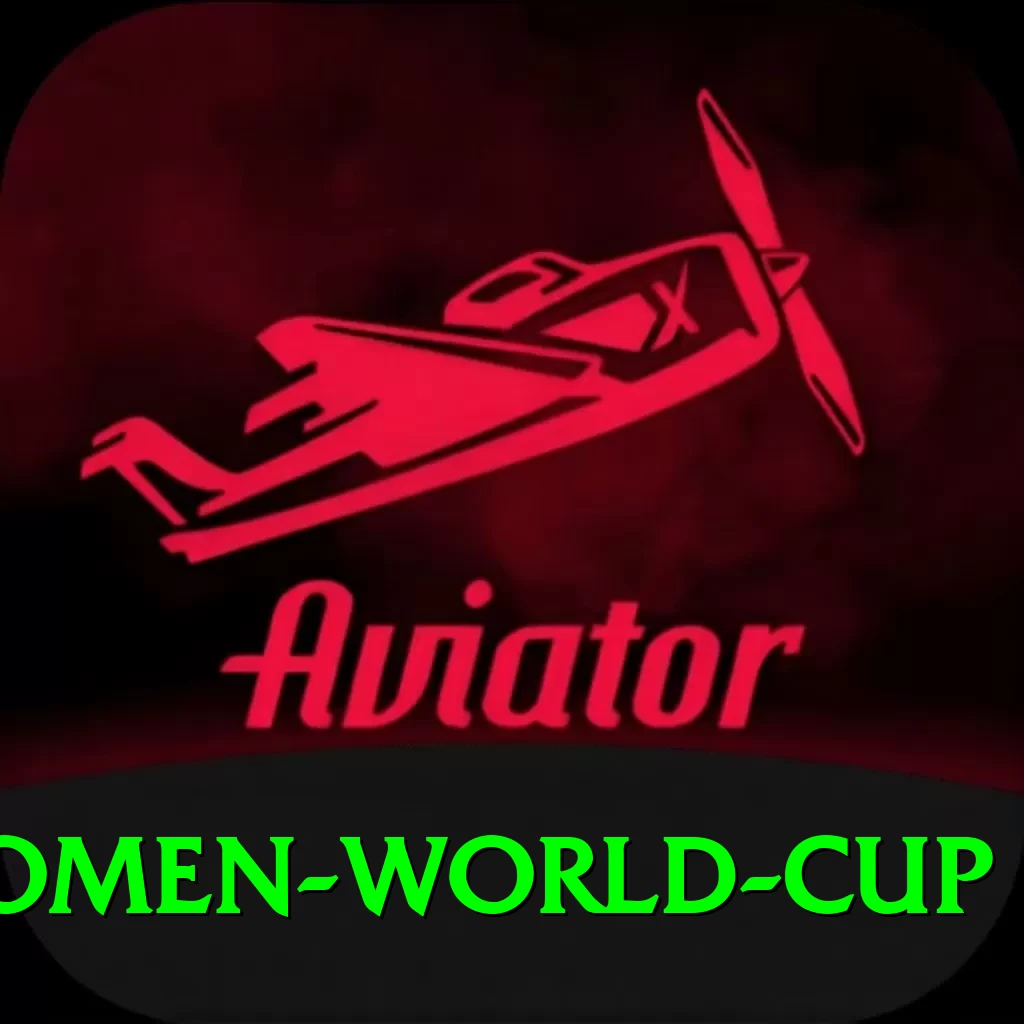 under 19 women world cup Deluxe Pro v1.8.1 - 2