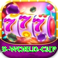 under 19 world cup Elite Pro v2.9.1