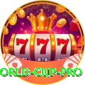 under 19 world cup Jackpot VIP v4.4.4