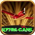 UP786 Game Deluxe v1.3.6
