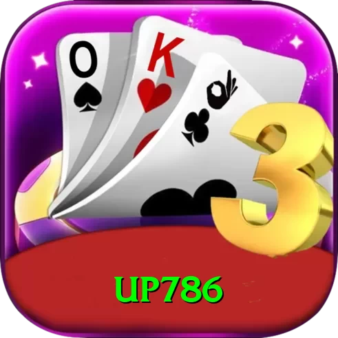 up786 Deluxe v2.5.7 - 2