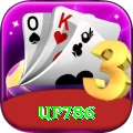 up786 Deluxe v2.5.7