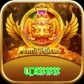 ur999 Games (Casino & Earning) Turbo vv5.2.9