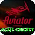 usa mlc major league cricket Deluxe Pro v5.0.5