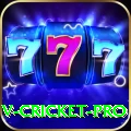 v cricket App Pro v3.8.8