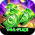 v44 Money Champion v3.9.0