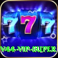 v44 - VIP Super