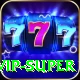 v44 - VIP Super