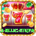 vaishali relic stupa Apps (Tools & Injectors) Deluxe v5.6.6